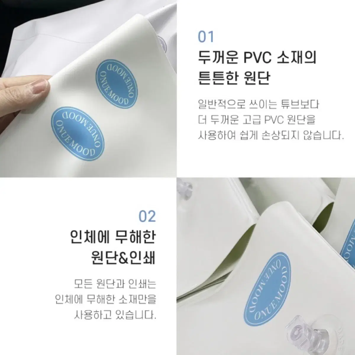 thumbnail-7